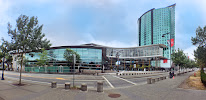 Central City