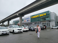 Central City
