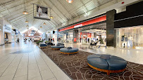 Coquitlam Centre