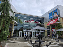 Coquitlam Centre