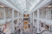 The Bay Centre