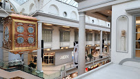 The Bay Centre