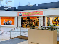 Nanaimo North Town Centre