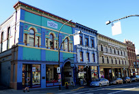 Market Square