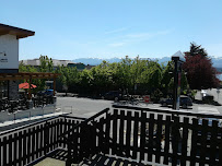 Comox Centre Mall