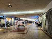 Totem Mall