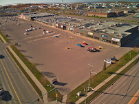 Totem Mall