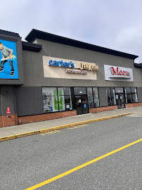 Westshore Town Centre