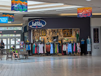 Cherry Lane Shopping Centre