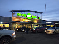 Skeena Mall