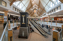 Aberdeen Mall