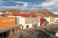 Aberdeen Mall