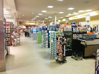 Safeway Terrace Shopping Centre