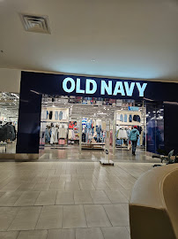 Cottonwood Centre