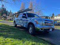 Friendly Giant Window, Gutter & Roof Cleaning