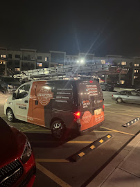 Live Next Level Inc.