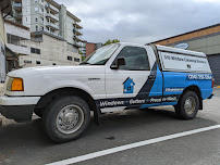 510 Window Cleaning