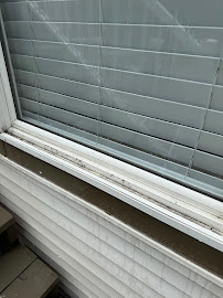 AClean - Window Cleaning & Power Washing (Fraser Valley)