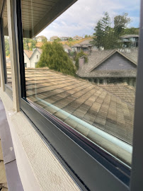 AClean - Window Cleaning & Power Washing (Fraser Valley)