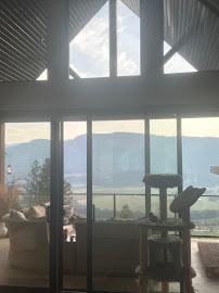 Clear Reflections Window Cleaning