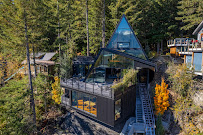 Pure View Window Cleaning