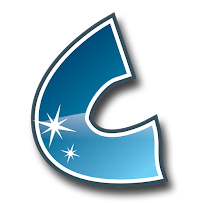 Clearview Cleaning Services Ltd.