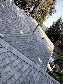 Clearview Cleaning Services Ltd.