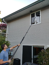 Blue Valley Window Cleaning