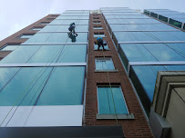 The Window Viper Glass & Gutter Cleaning Service Inc.