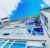 The Window Viper Glass & Gutter Cleaning Service Inc.