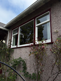 Tundra Home Detailing - Window Cleaning - Exterior Cleaning Services in Victoria BC and Surrounding Areas