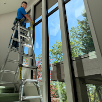 Harrison's Property Services - Victoria Window Washing, Pressure Washing, Gutter Cleaning & More