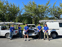 Harrison's Property Services - Victoria Window Washing, Pressure Washing, Gutter Cleaning & More