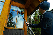 Sierra Window & Property Services