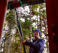 Sierra Window & Property Services