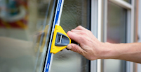 First Class Window Cleaning