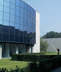 First Class Window Cleaning