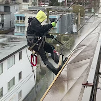 Advance Window Cleaning Ltd.