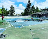 Advance Window Cleaning Ltd.