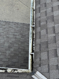 ClearView Home Services