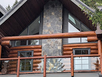 Alpine Shine Window Cleaning