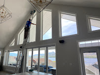 Acapella Window Cleaning