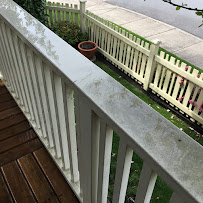 Langley Window Cleaning Ltd.