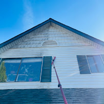 Langley Window Cleaning Ltd.
