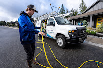 Mt Baker Window Cleaning Co