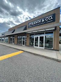 I.C Window Cleaning & Gutters
