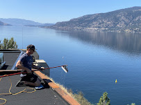 Royal Window Cleaning