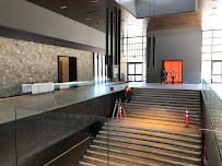 Royal Window Cleaning