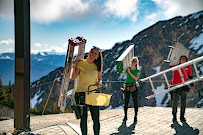 E & P Window Cleaning