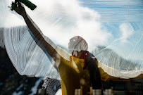 E & P Window Cleaning